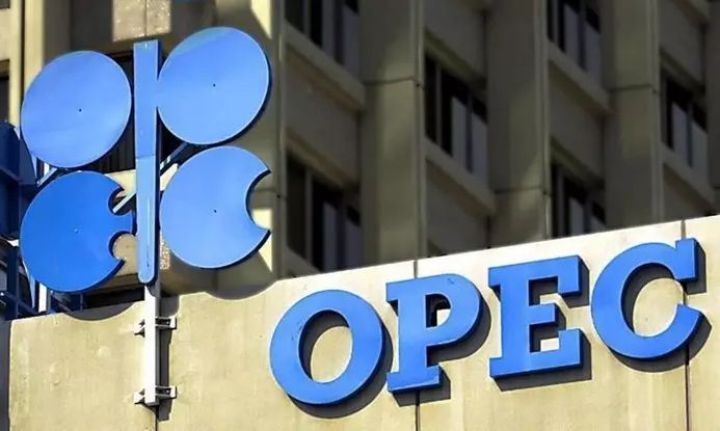 OPEC+ neft hasilatının artırılmasını təxirə salmağı düşünür