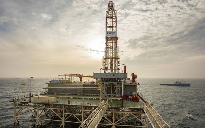 SOCAR-ın istehsalat sahələrində təhlükəsizlik tədbirləri gücləndirilib