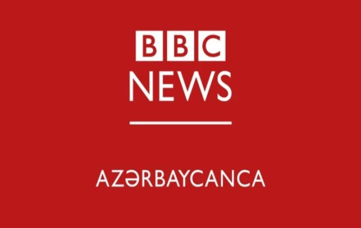 BBC Azərbaycan hökumətinin tələbi ilə Bakıdakı ofisini bağlamağa qərar verib