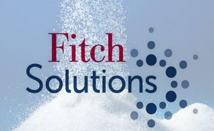 "Fitch Solutions” Azərbaycanın inflyasiya proqnozunu azaldıb