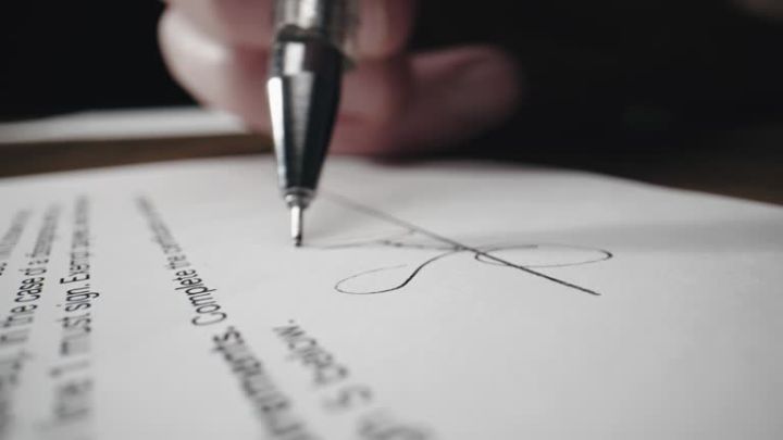 "Aztech and Tegeta Motors" şirkətinin qanuni təmsilçisi dəyişir