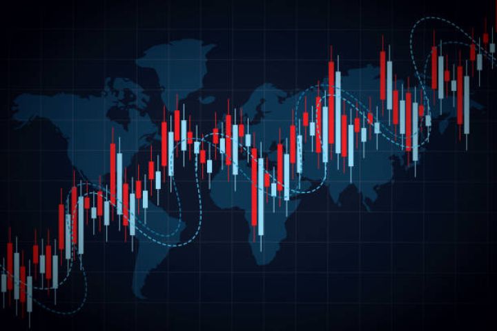 Birjalarda son vəziyyət - Günlük analiz
