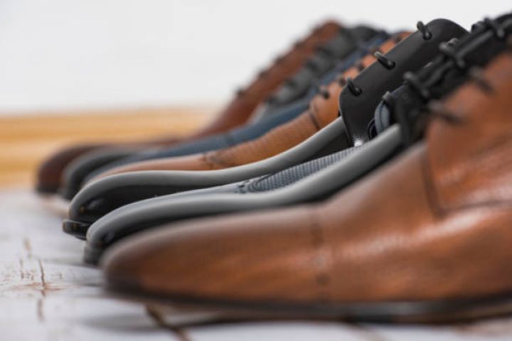 “Pepi-Əli” dövlətdən aldığı fabrikə 5,7 milyon manat sərmayə yatırıb