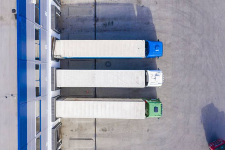 Azərbaycanın ən çox ixrac və idxal etdiyi mallar - YENİ SİYAHI