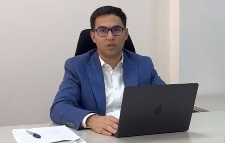 Pul köçürmələrində saniyə sürəti – Ekspert şərhi