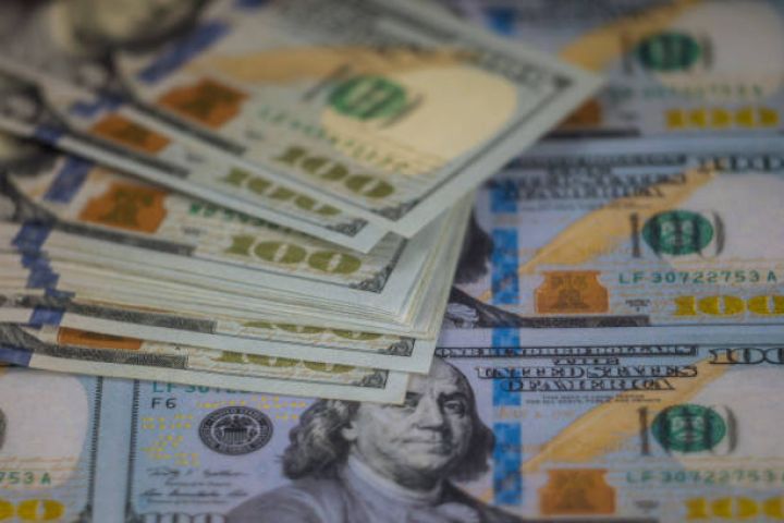 İxrac icmalı: Pomidor 1-ci, qızıl 2-ci, pambıq 3-cü yerdə olub