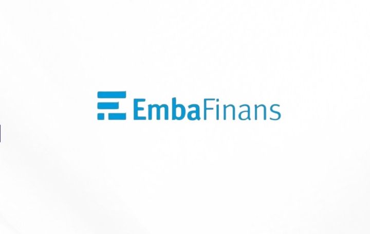 "Embafinans"ın istiqrazlarına 1 investor maraq göstərdi, tələblərə cavab vermədiyindən listinqə alınmadı