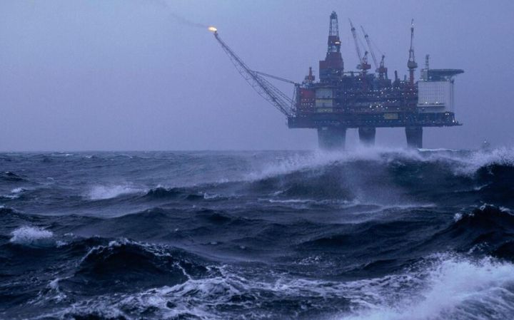 SOCAR hava şəraiti ilə bağlı istehsalat sahələrində təhlükəsizlik tədbirlərini gücləndirib