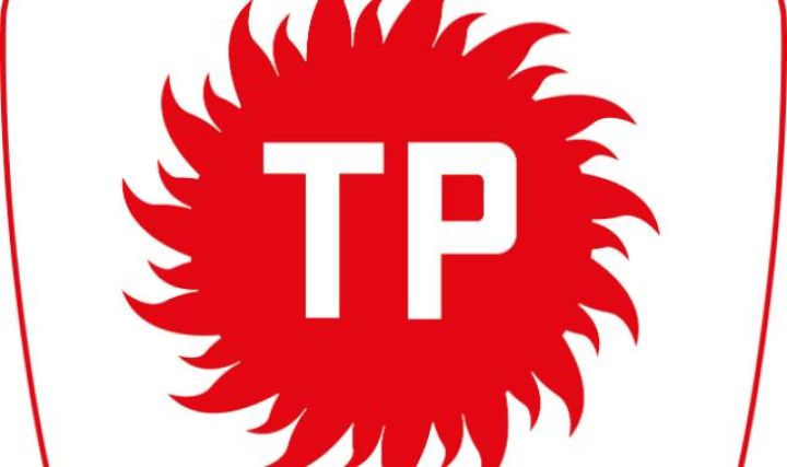 TPAO Azərbaycanın qaz layihəsinə qoşuldu - 30% iştirak payına sahib olacaq