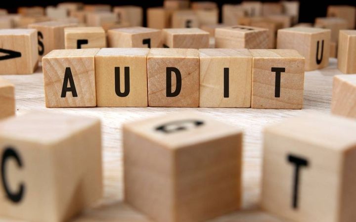 MMC-lərin 41 %-i, SC-lərin 15%-dən çoxu auditdən keçməyib