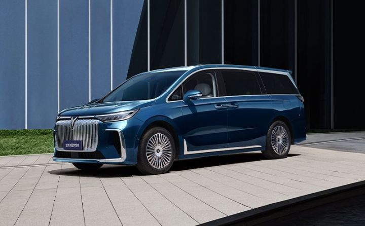 Komfort və Təhlükəsizlik bir arada! - VİDEO