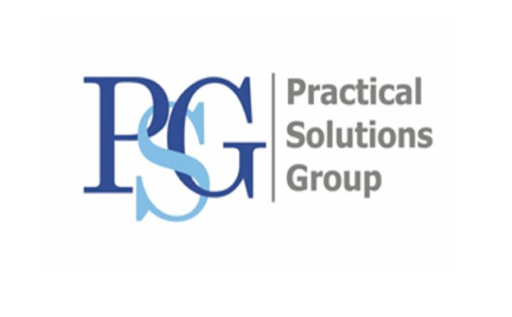 "Praktikal Salyuşns Qrup" maliyyə hesabatlarını açıqladı