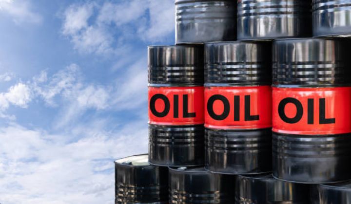 Hasilatın artırılması yenidən gündəmdədir - NEFT UCUZLAŞIB