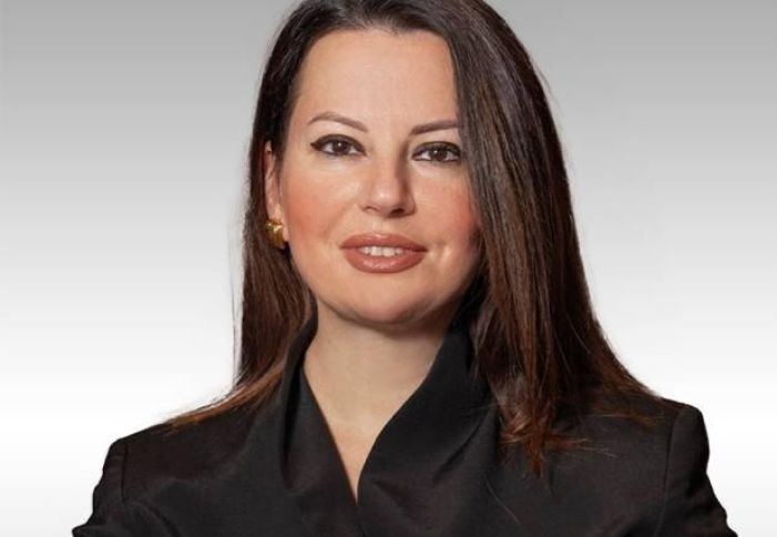 “PAŞA Bank”ın Müşahidə Şurasına yeni təyinat