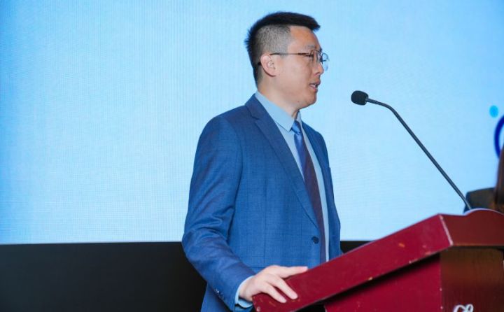 Connectronic şirkətinin "TP-Link ilə texnologiyada yeni dövr" seminarı