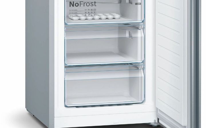 Azərbaycan soyuducu və dondurucu istehsalını kəskin artırıb