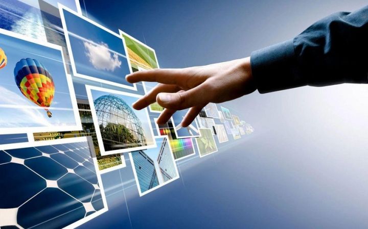 Azərbaycanda reklamla bağlı bir sıra dəyişikliklər qüvvəyə minib