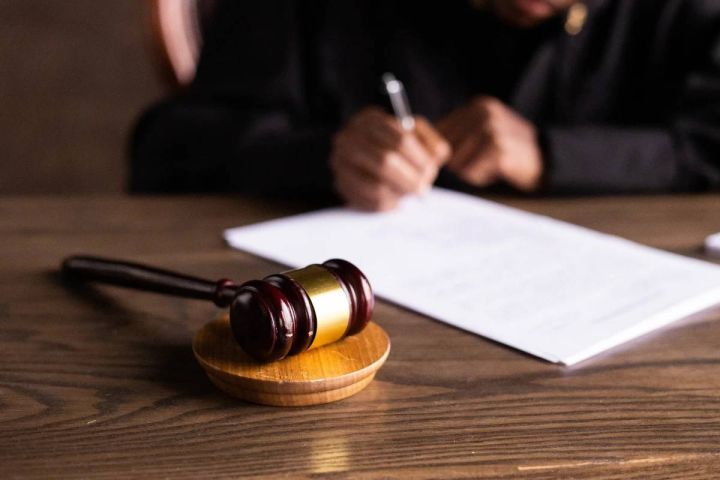 Vərəsələrin kreditorlar qarşısında məsuliyyəti yeni qaydada tənzimlənəcək