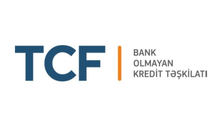 "TCF" BOKT kiçilib, gəlirləri və mənfəəti azalıb