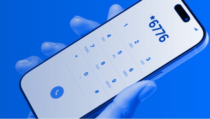 Biznesiniz üçün QISA NÖMRƏ alın