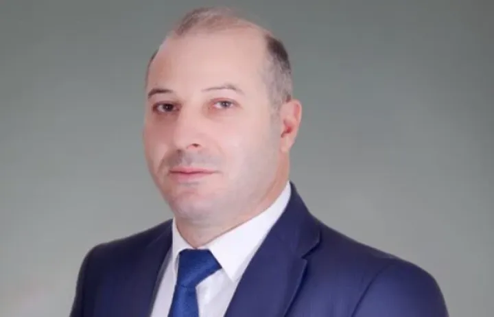 Şirkətlər qrupunun törəməsinə Baş menecer təyin olunub