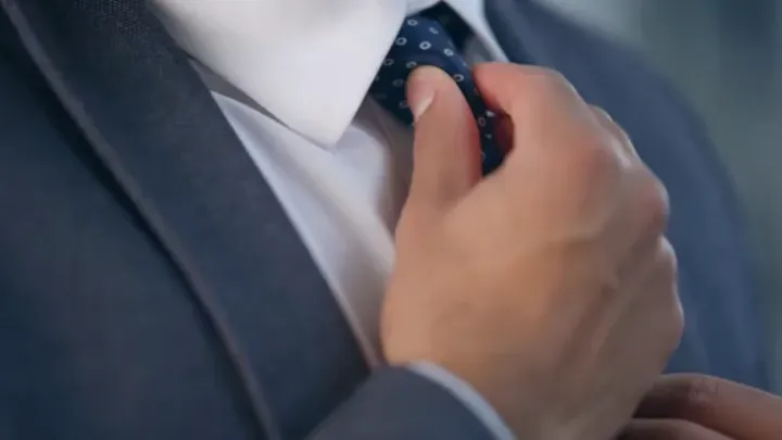 “Respublika Diaqnostika Mərkəzi“ndə təcili yığıncaq - Baş direktor seçiləcək