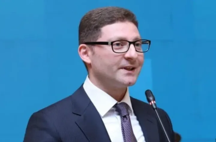 "Əsas məqsədimiz lisenziyalı təşkilatların inkişafını təmin etməkdir"