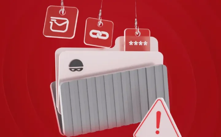 Kartınızı heç kimə verməyin: pulunuzu itirə, cinayətin qurbanı ola bilərsiniz