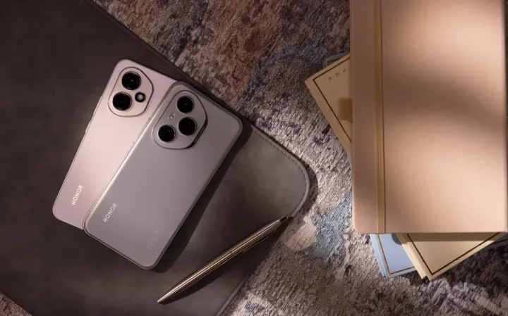 HONOR Azərbaycanda bazar payını və tanınma səviyyəsini artırmağa davam edir