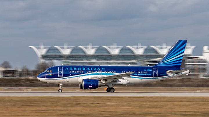 Azərbaycandan Rusiya və Türkiyəyə gedənlərin sayı azalıb, Gürcüstana gedənlərin sayı isə artıb