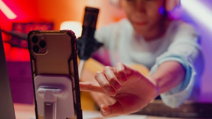 Qanunsuz qumar və mərc oyunlarının reklamına görə 5 influenser cərimələndi