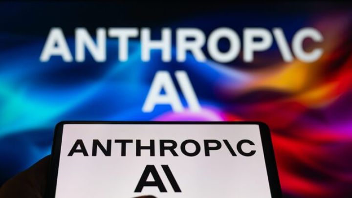 Anthropic-in dəyəri 183 milyard dollara çatıb