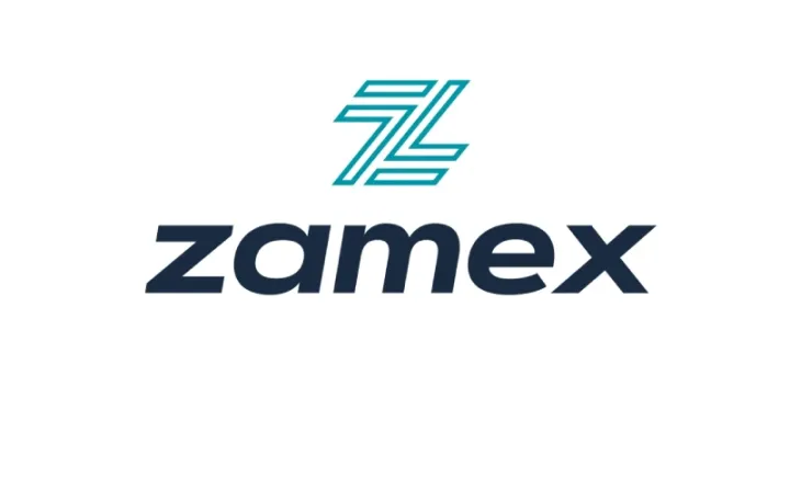 “Zamex”dən vətəndaş şikayətləri artıb