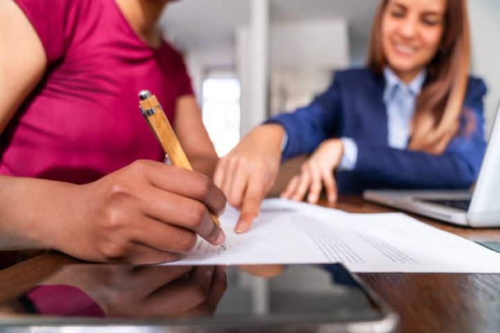 Qeyri-neft sektorunun özəl bölməsində əmək müqavilələrinin sayı 1 milyonu keçib