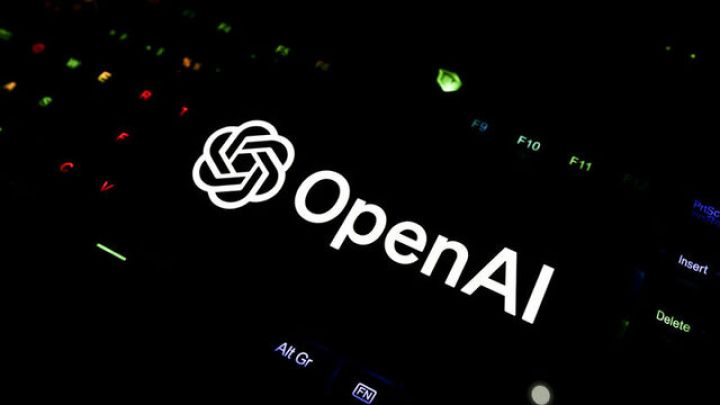 OpenAI, LinkedIn-ə rəqib olacaq platforma yaradır