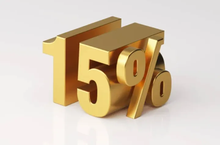 BOKT-a borcunu ödəmək üçün illik 15 faizlə 4 milyon 750 min manat pul lazımdır