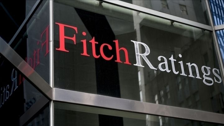 Fitch Ratings qlobal iqtisadiyyata dair proqnozlarını yeniləyib