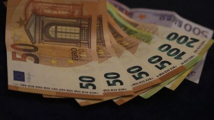 Avronun qiyməti son 4 ilin rekord səviyyəsinə yüksəlib