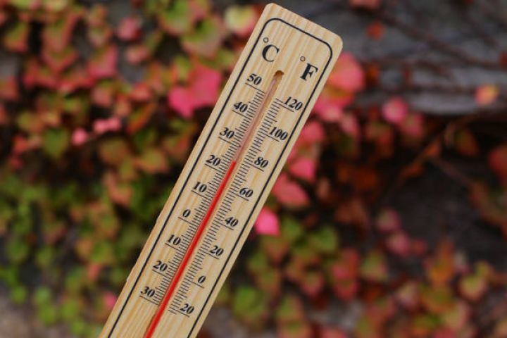 Noyabrın 29-da gözlənilən hava şəraiti