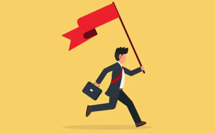 Rasional liderlik, ənənəvi liderlik, xarizmatik liderlik