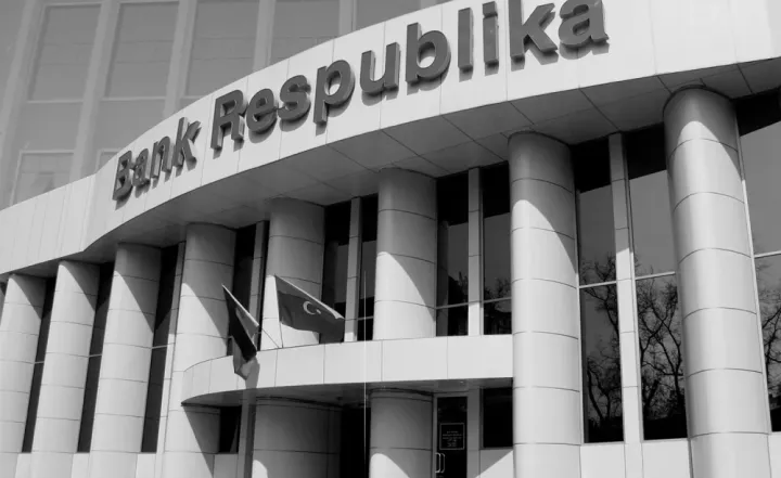 Bank Respublika 2025-ci ilin 9 ayı üzrə maliyyə nəticələrini açıqladı