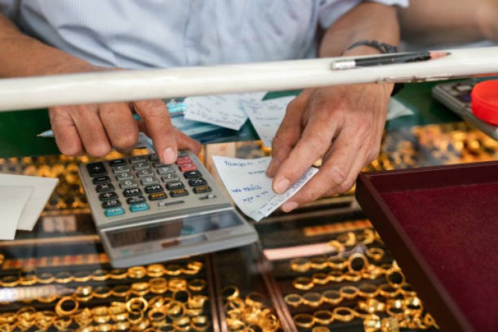 "Sabah gəldikdə gördüm ki, lombardda qırğındır. Qaçıblar” - "Lombard Xəyal"ın məhkəməsi