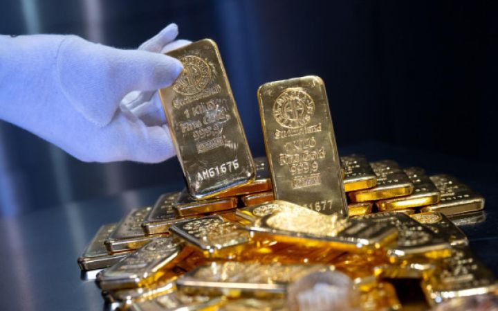 “AzerGold" şirkətinin  ixracdan gəlirləri 2 dəfə artıb