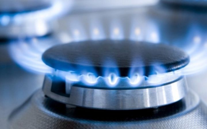 Azərbaycanda təbii qaz bahalaşdı