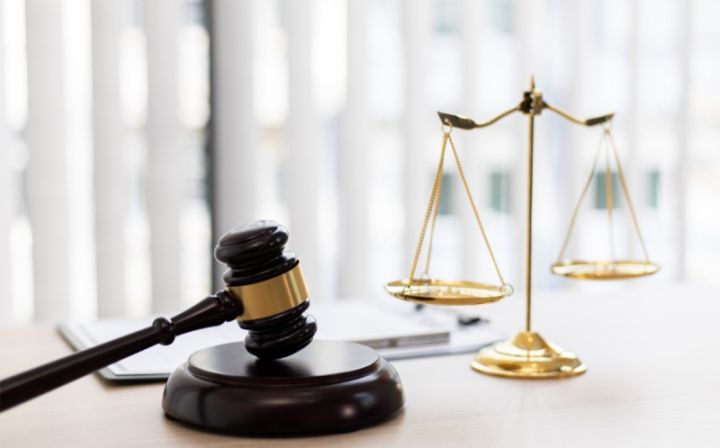 "Avropada iş" adı altında 171 nəfərin pulunu ələ keçirən şəxslərin məhkəməsi başlayıb