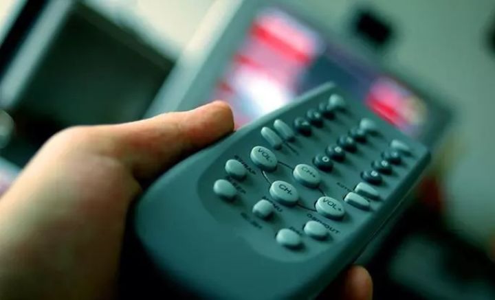 Türkiyə serialları rekordlar qırır: 2024-cü ildə 200 ölkəyə ixrac edilib