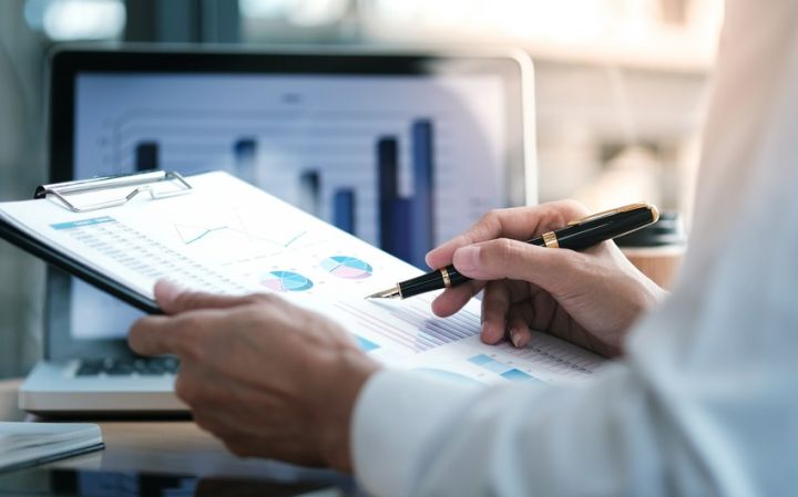 “Aqroservis” nizamnamə kapitalının artırılması ilə bağlı auditor seçib