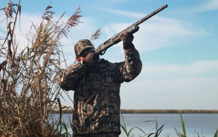 Azərbaycanda ov mövsümü açıq elan edildi