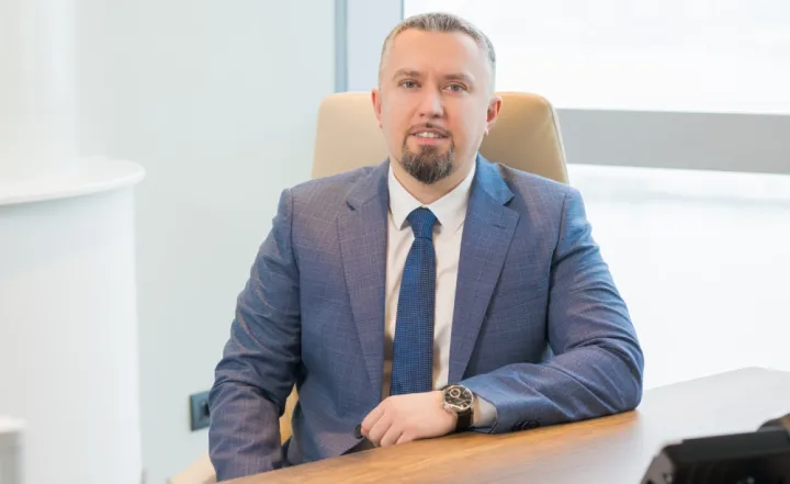 "Agro Dairy" Azərbaycanda ilk dəfə SAP S/4HANA Private Cloud ERP sistemini uğurla tətbiq etdi