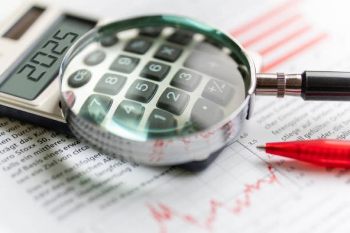 Azərbaycanda ən çox vergi ödəyən 100 şirkət açıqlandı